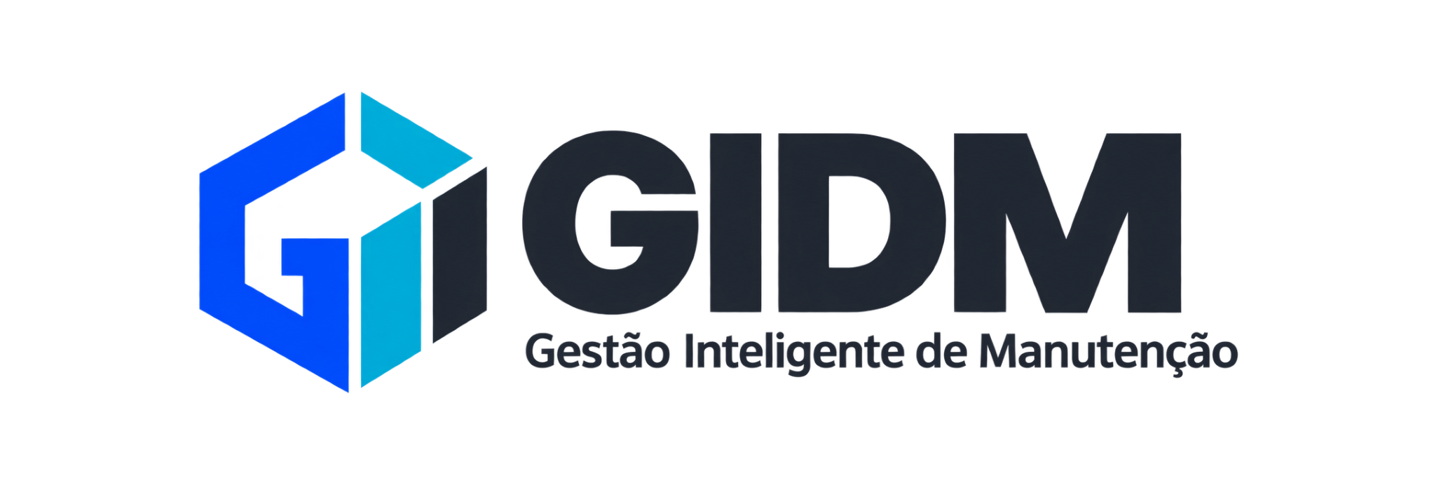 GIDM — Gestão Inteligente de Manutenção